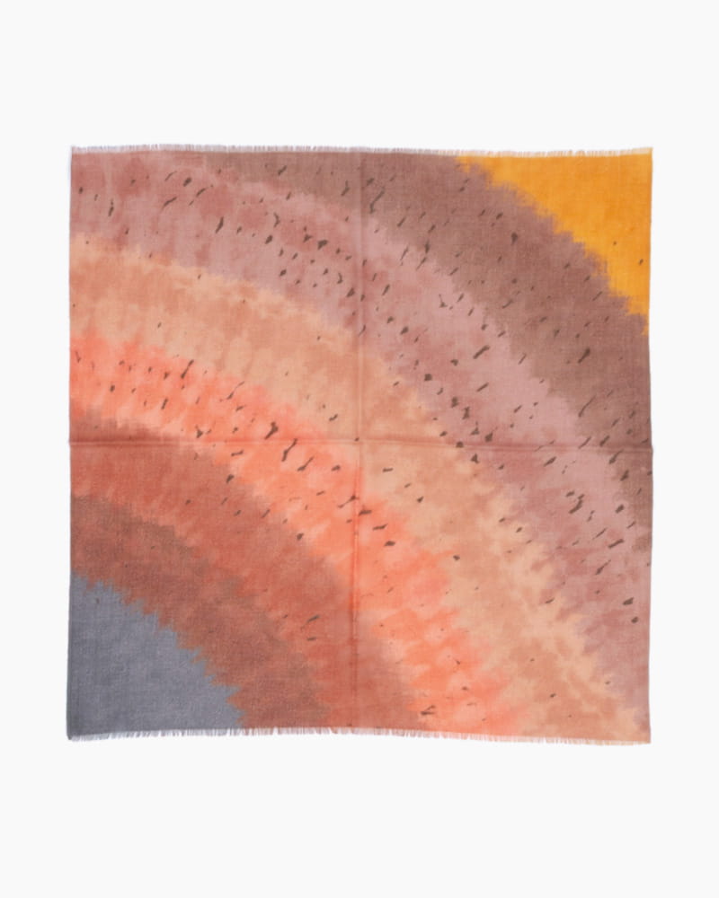 Elegant-Autumn-Paisley-Wool-Square-Neck-Scarf-45