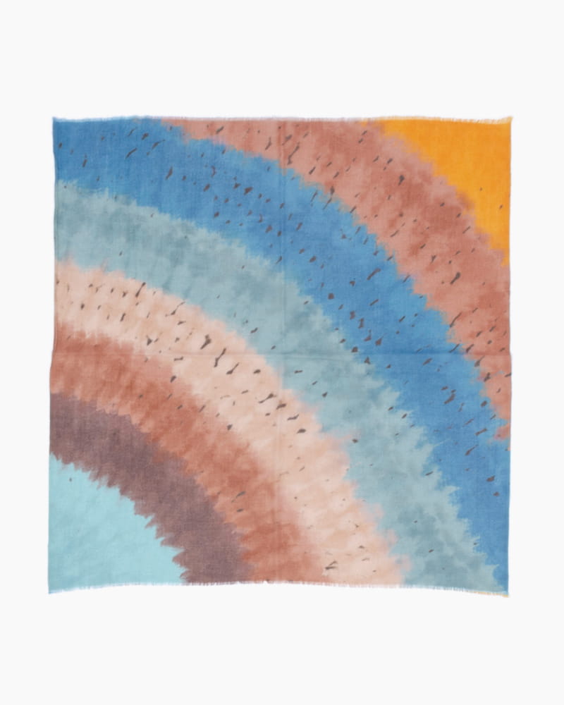 Elegant-Autumn-Paisley-Wool-Square-Neck-Scarf-43