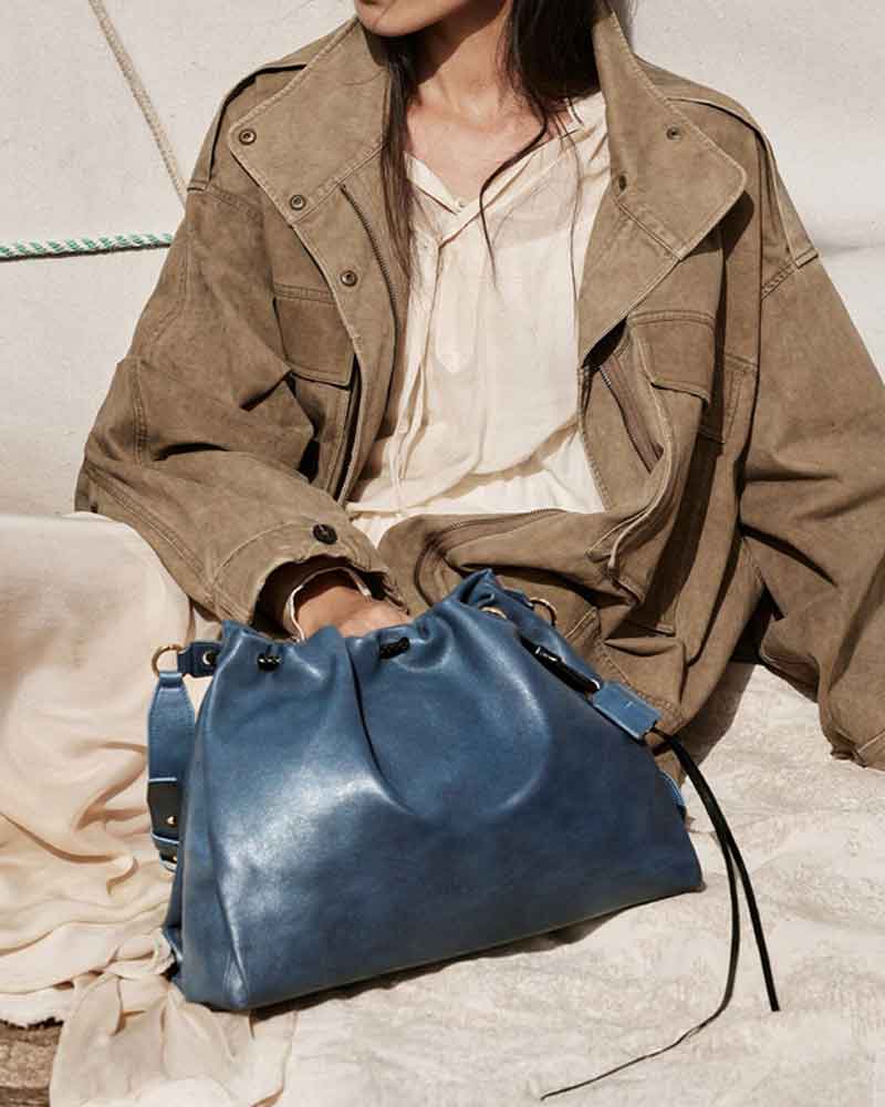 womens-nature-escape-medium-robust-gather-bag