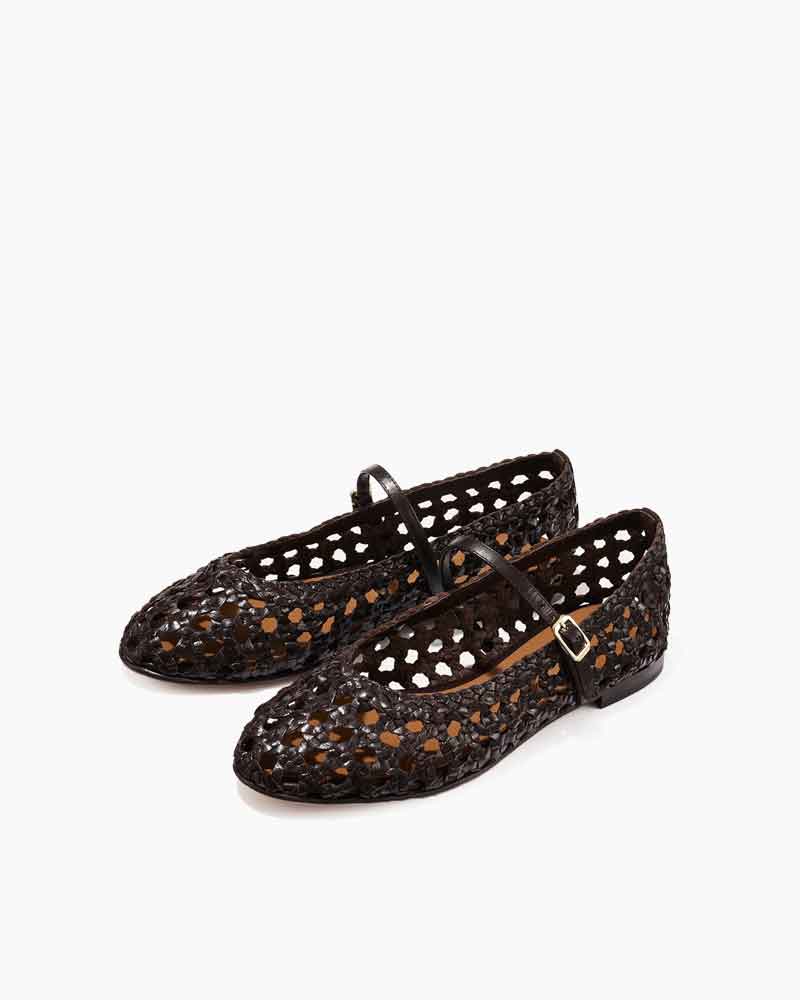 everyday-woven-leather-demi-heel-slingback