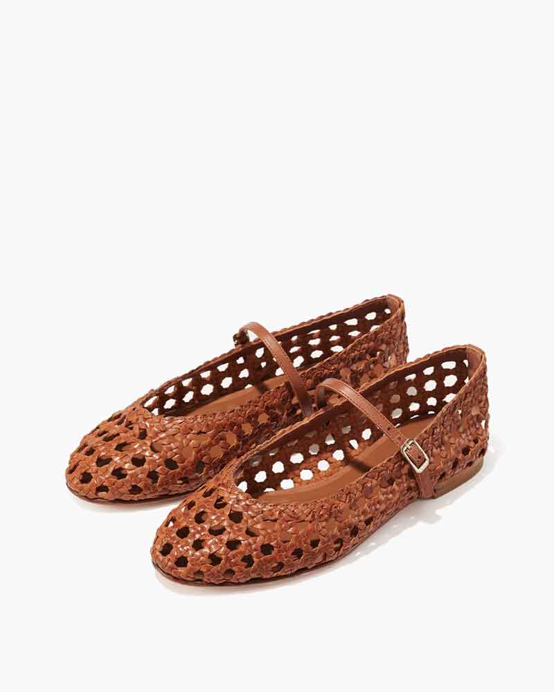 everyday-woven-leather-demi-heel-slingback