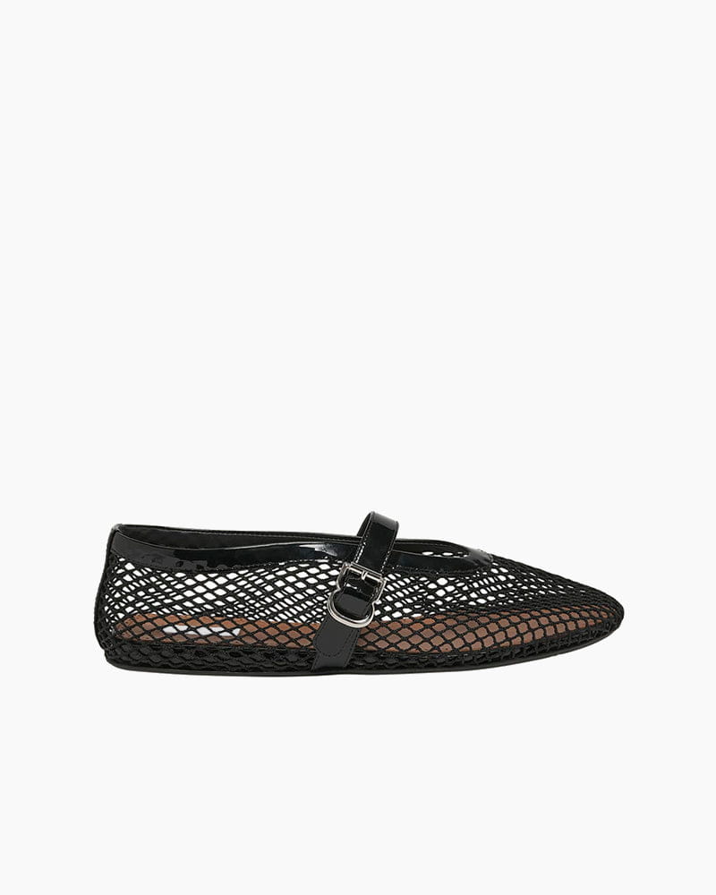 urban-evening-mesh-strap-ballet-flat