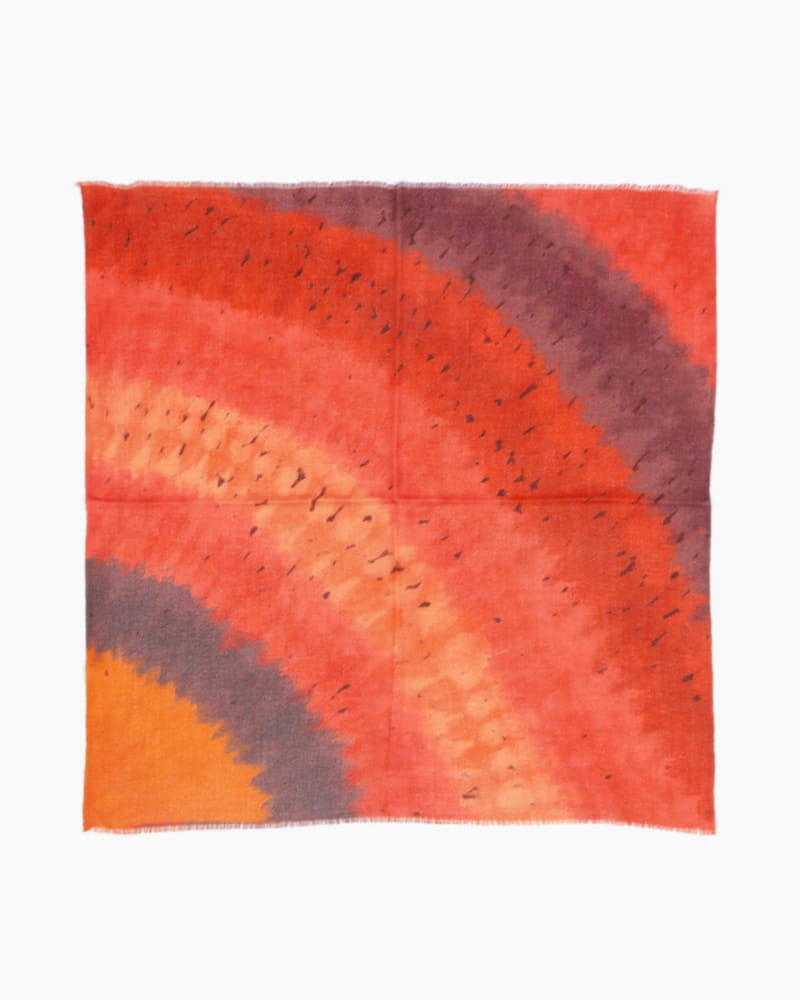 Elegant-Autumn-Paisley-Wool-Square-Neck-Scarf-44