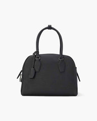 women-s-workday-office-pebbled-leather-top-handle-bag
