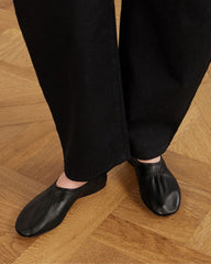 women-s-gallery-day-leather-ballet-flats