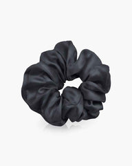 momme-mulberry-silk-scrunchie-hair-tie