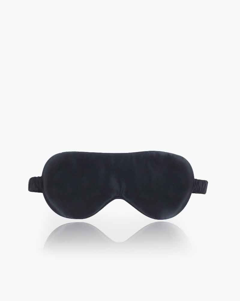 momme-mulberry-silk-sleep-mask