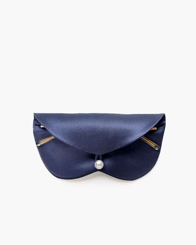 mulberry-silk-portable-eyewear-pouch