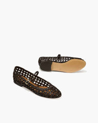 everyday-woven-leather-demi-heel-slingback