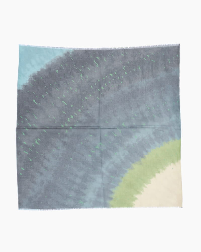 Elegant-Autumn-Paisley-Wool-Square-Neck-Scarf-37