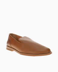 Casual-Everyday-Comfort-Slip-On-Loafers-8