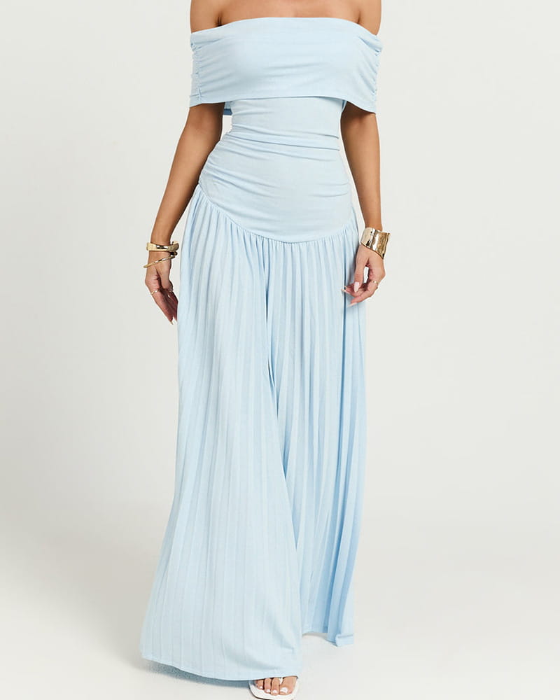 Dreamy-Garden-Soiree-Soft-Blue-Maxi-Dress-5