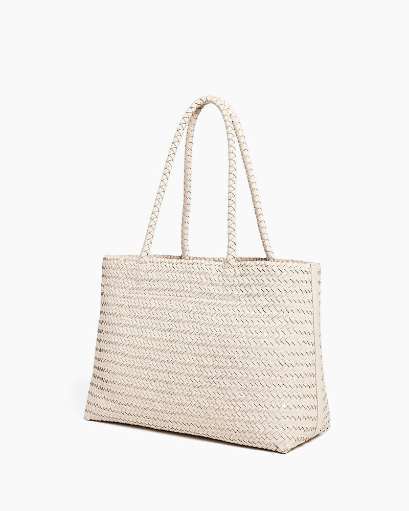 womens-gallery-visit-minimalist-woven-texture-tote