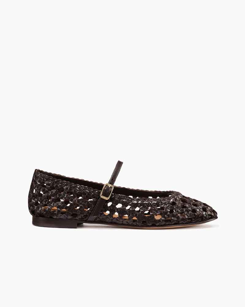 everyday-woven-leather-demi-heel-slingback
