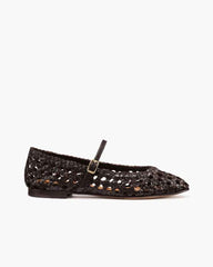 everyday-woven-leather-demi-heel-slingback