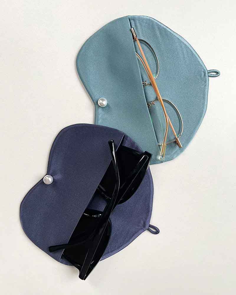 mulberry-silk-portable-eyewear-pouch