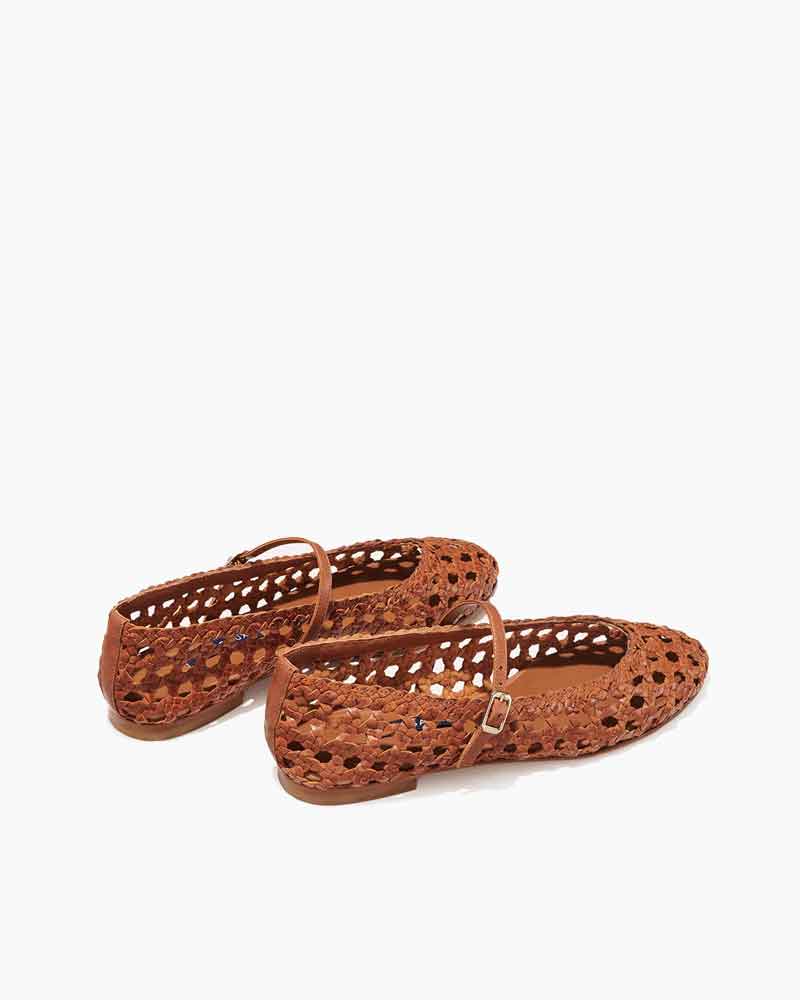 everyday-woven-leather-demi-heel-slingback