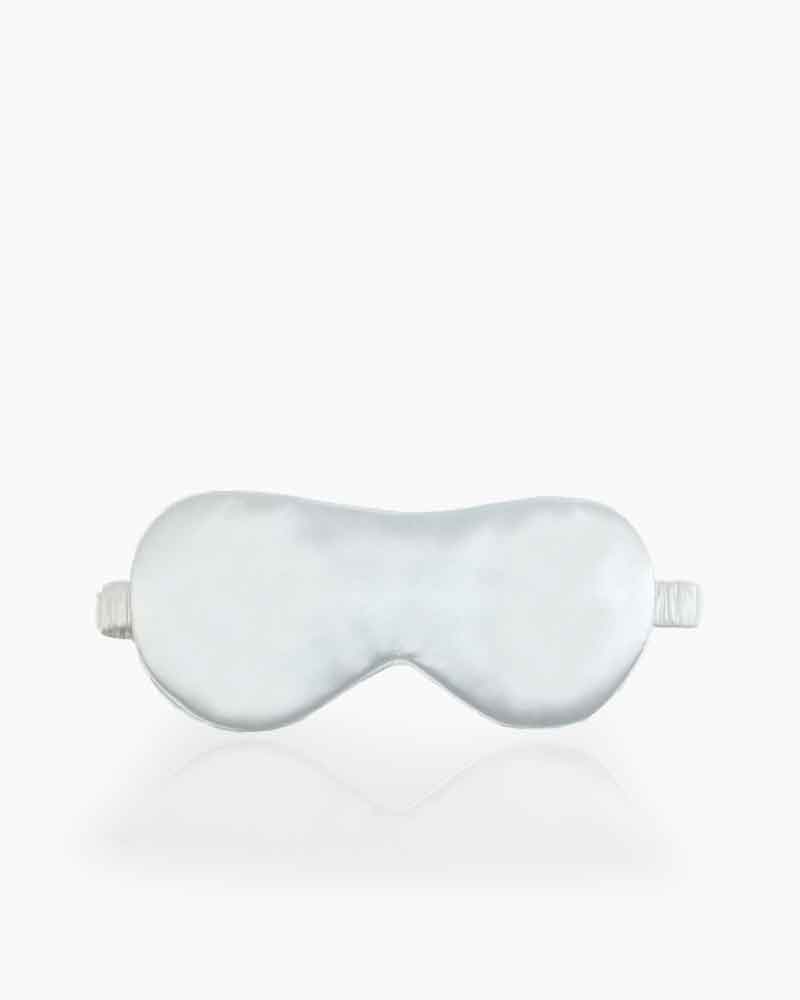 momme-mulberry-silk-sleep-mask