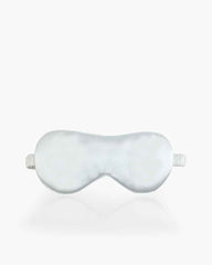 momme-mulberry-silk-sleep-mask