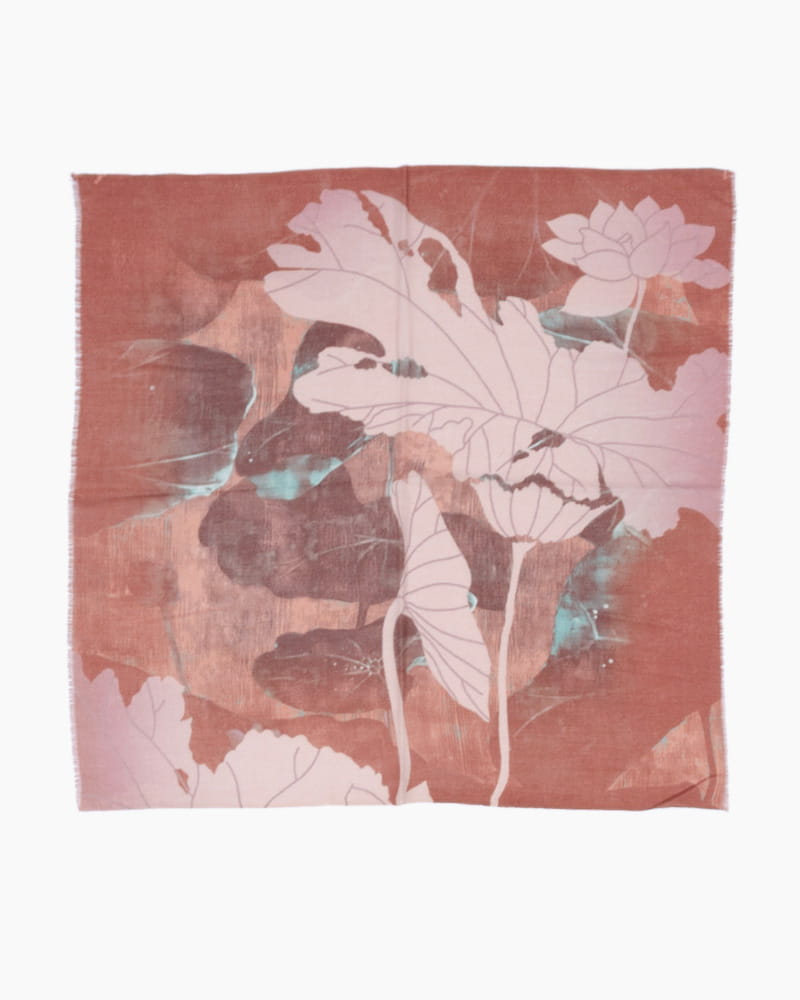 Elegant-Autumn-Paisley-Wool-Square-Neck-Scarf-38