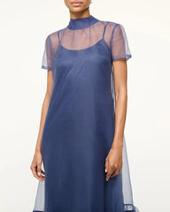 Evening-Garden-Sheer-Layered-Maxi-Dress-1