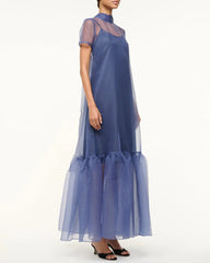 Evening-Garden-Sheer-Layered-Maxi-Dress-4