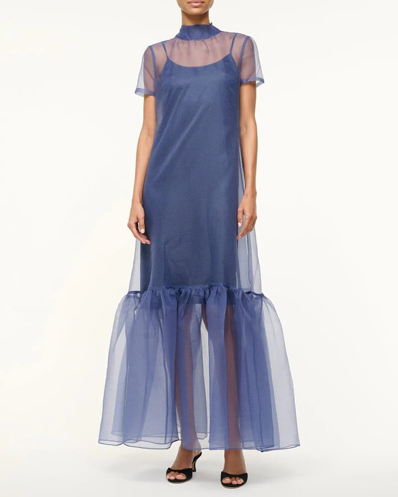 Evening-Garden-Sheer-Layered-Maxi-Dress-3