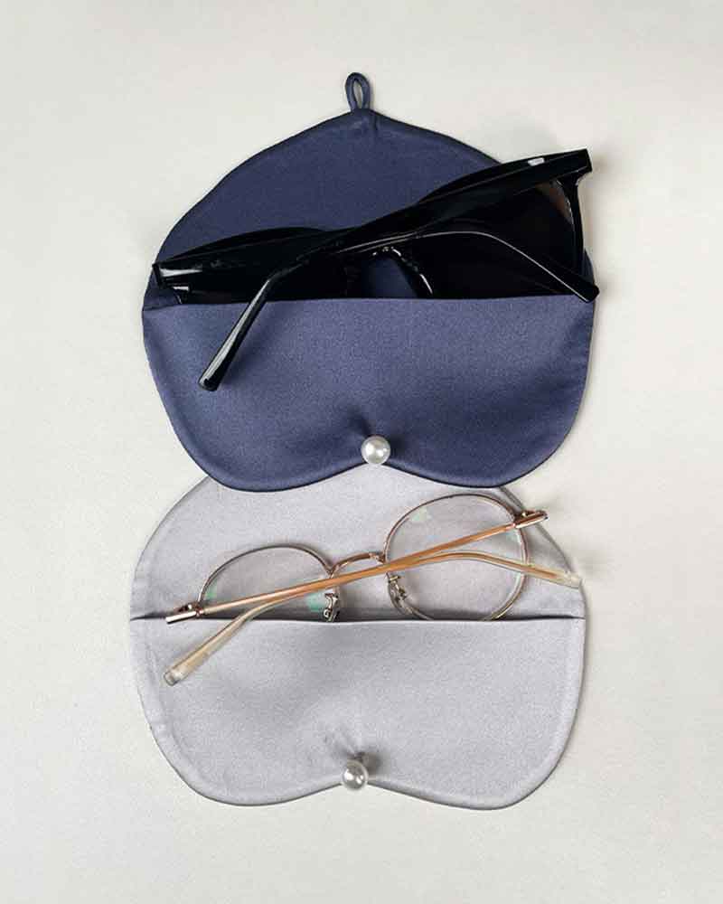 mulberry-silk-portable-eyewear-pouch