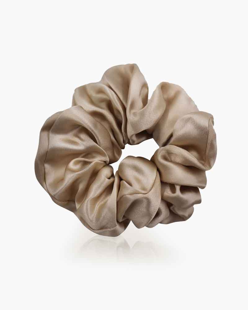 momme-mulberry-silk-scrunchie-hair-tie