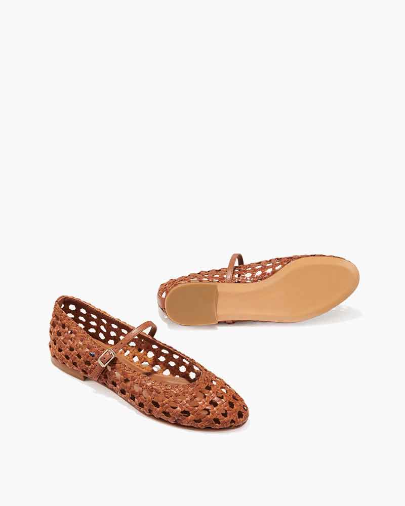 everyday-woven-leather-demi-heel-slingback