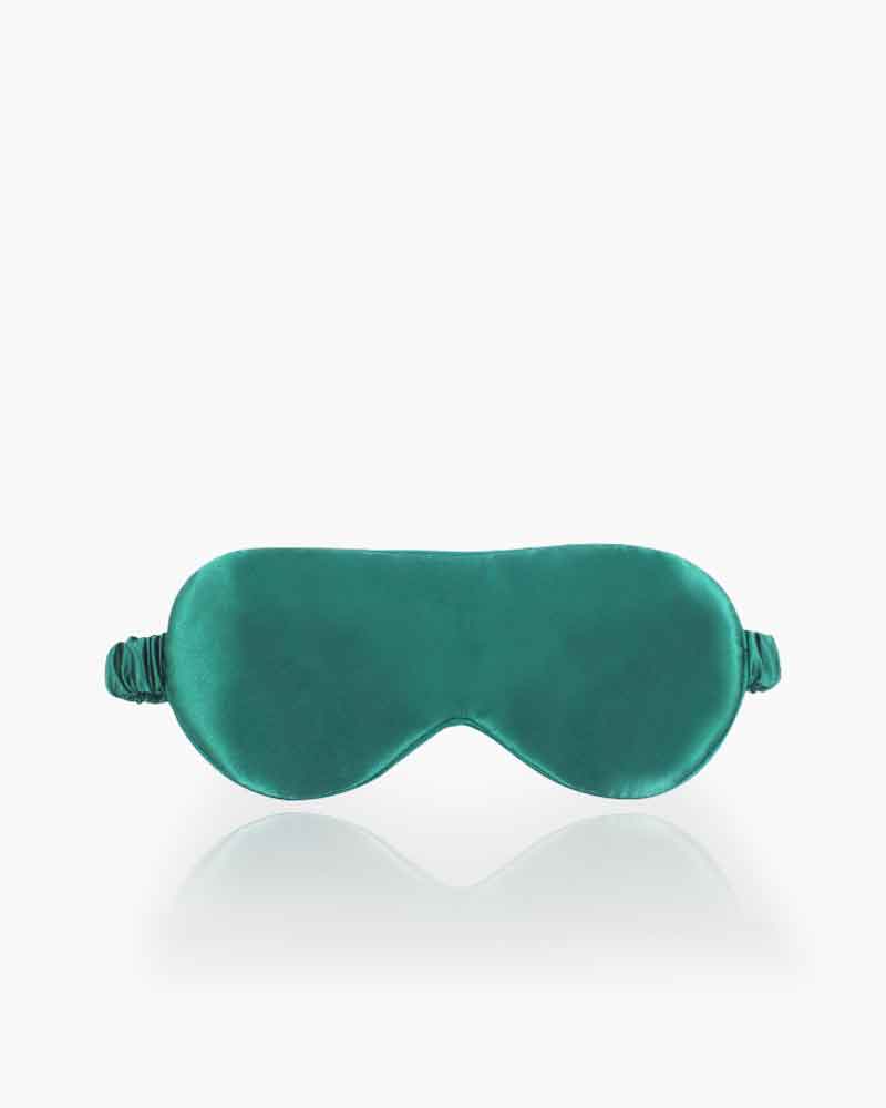 momme-mulberry-silk-sleep-mask