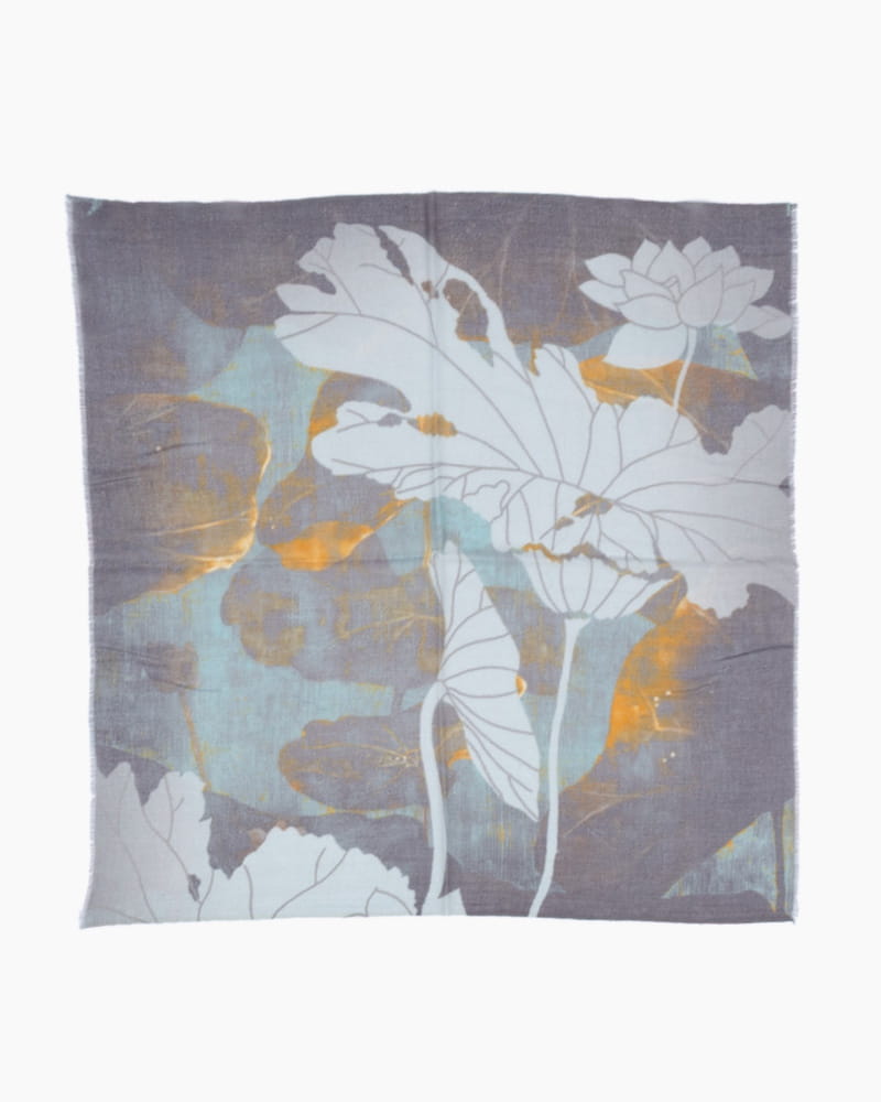 Elegant-Autumn-Paisley-Wool-Square-Neck-Scarf-40