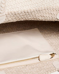 womens-gallery-visit-minimalist-woven-texture-tote