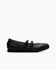 womens-premium-black-calf-leather-mary-jane-sneakers