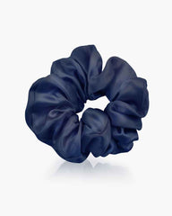 momme-mulberry-silk-scrunchie-hair-tie