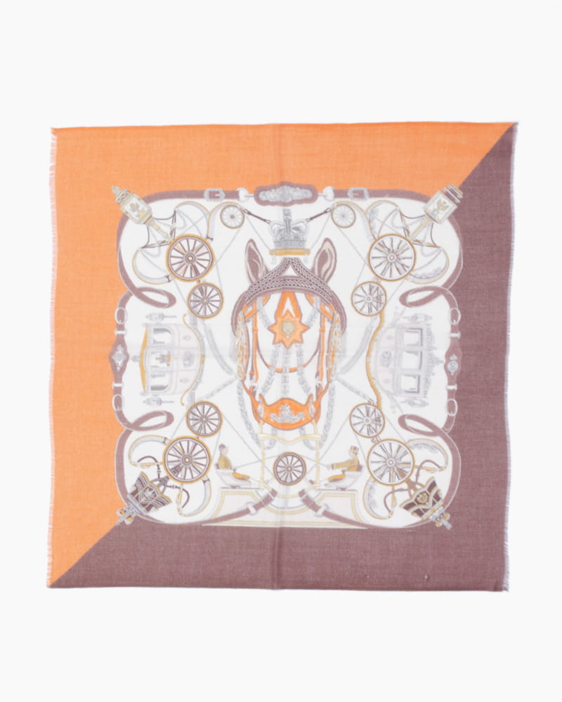 Elegant-Autumn-Paisley-Wool-Square-Neck-Scarf-39