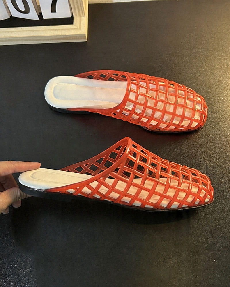 Urban-Getaway-Cutout-Jelly-Slide-Sandals-17