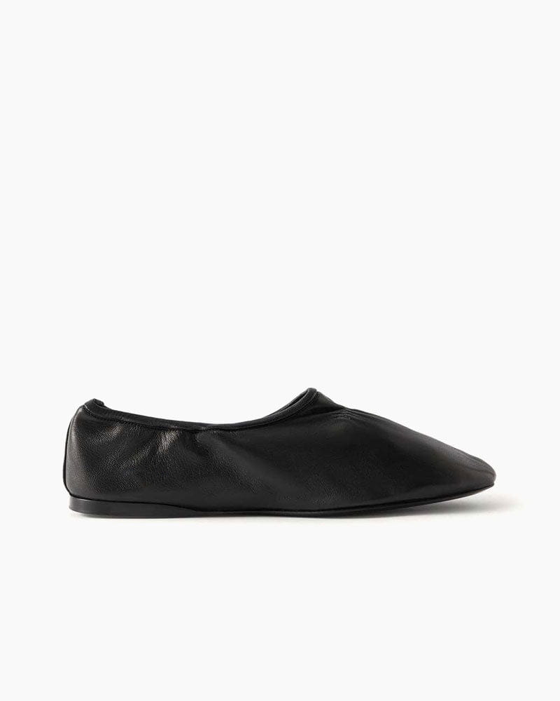 women-s-gallery-day-leather-ballet-flats