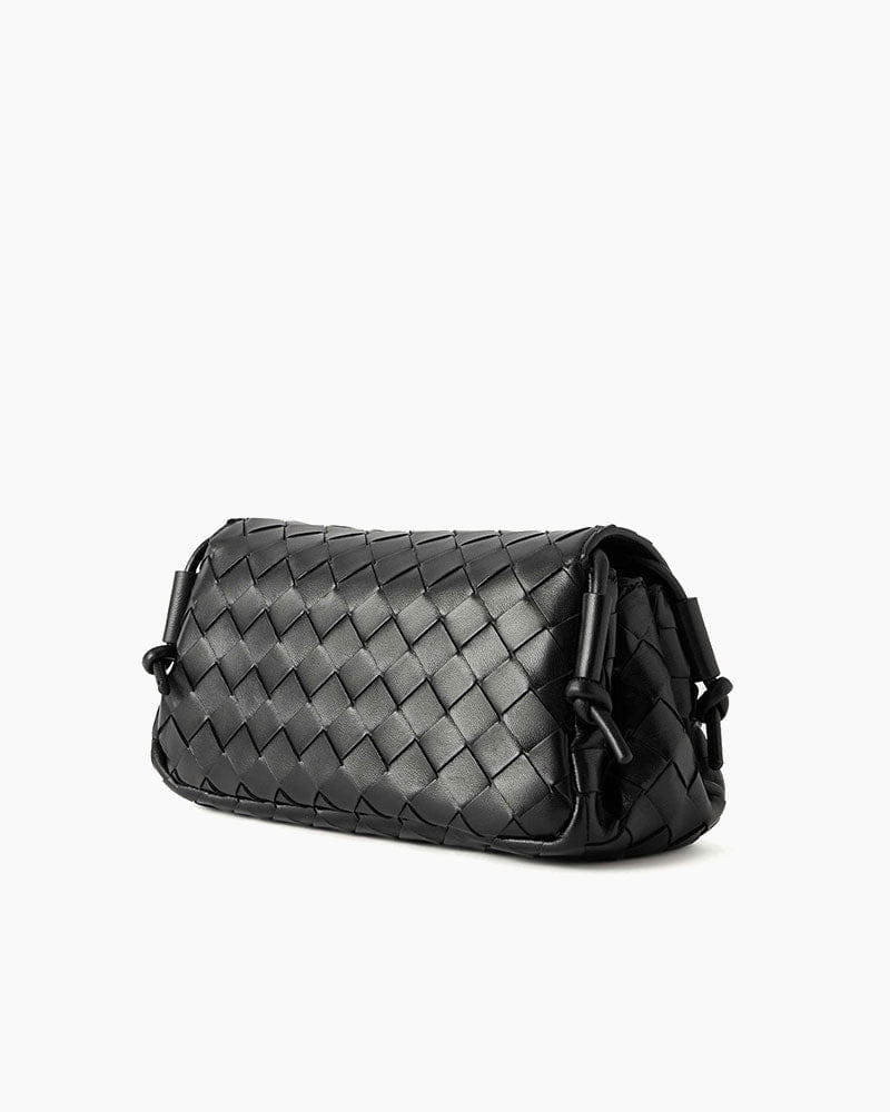 women-s-travel-ready-intrecciato-leather-shoulder-bag