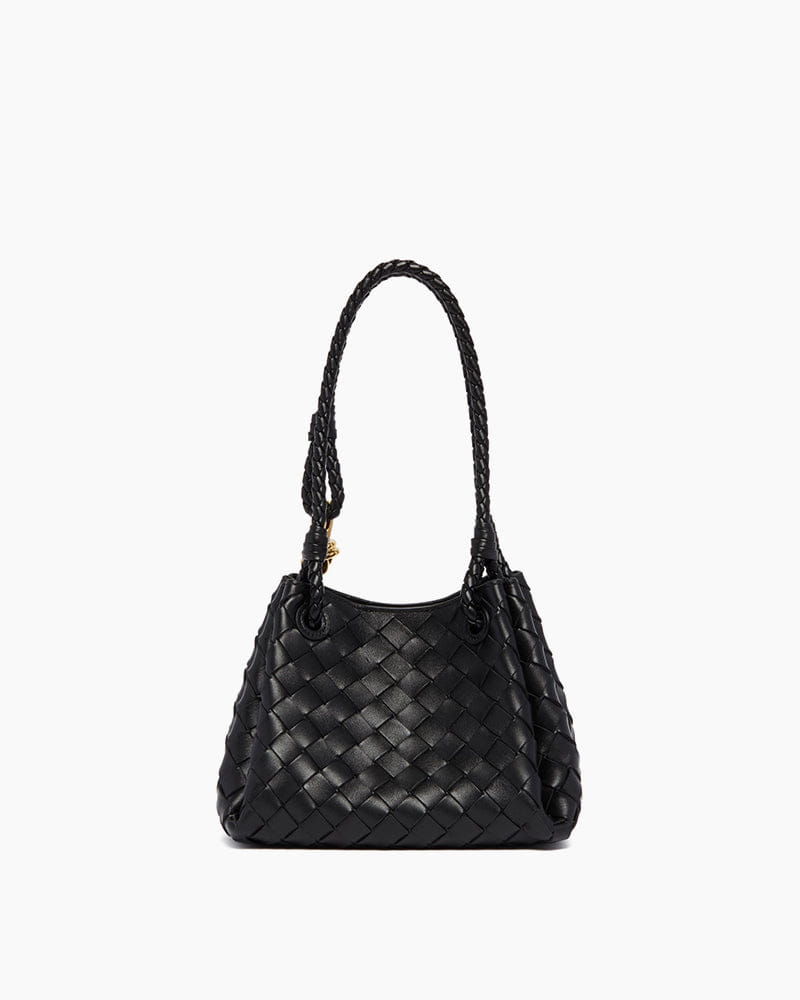 womens-parisian-chic-knot-detail-handbag