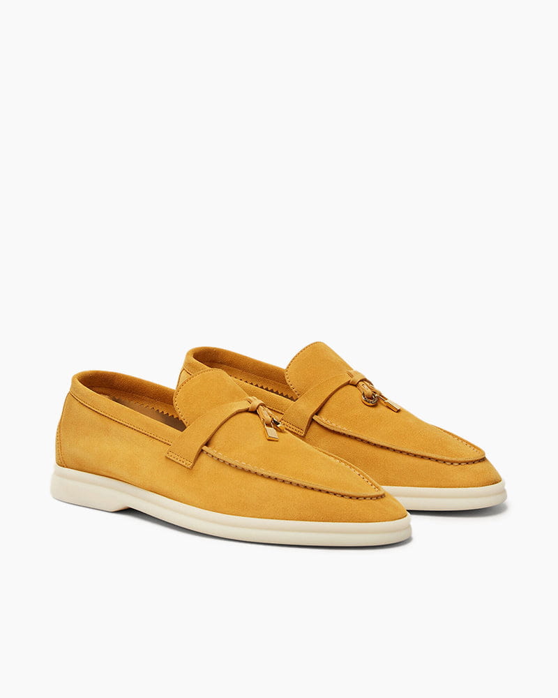 old-money-suede-charms-loafers