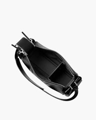 Medium Everyday Leather Shoulder Sling Bag
