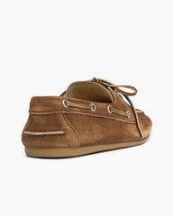 womens-faded-suede-moccasins-brown-boat-shoe