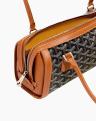 women-s-daily-commute-barrel-zip-top-baguette-bag