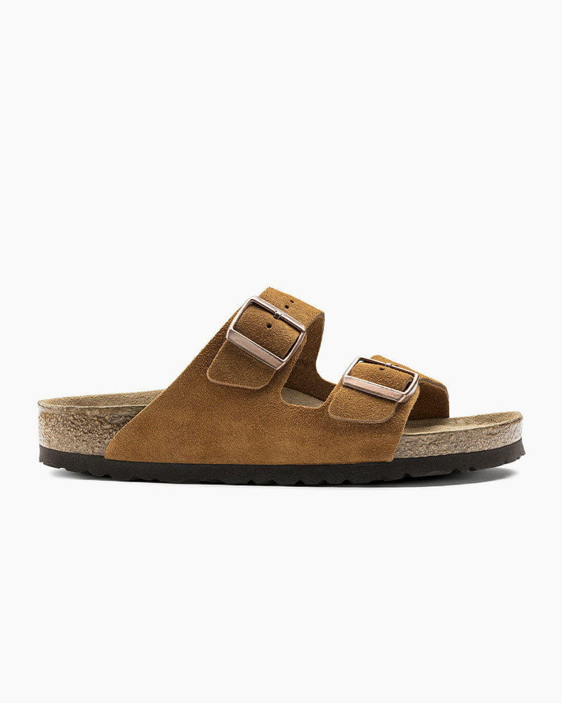womens-relaxed-social-suede-double-strap-slides