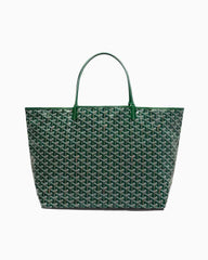 Commuter Prime GM Bags