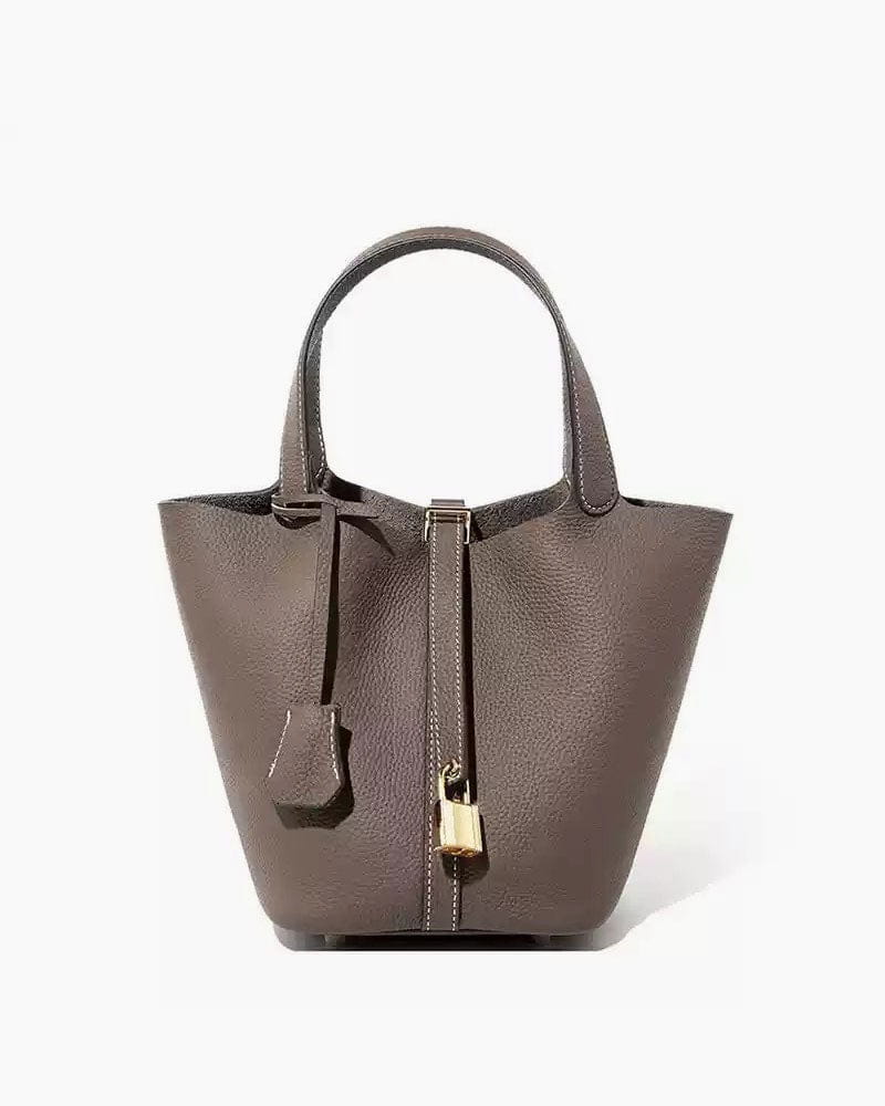womens-daily-office-genuine-leather-padlock-detailed-bag