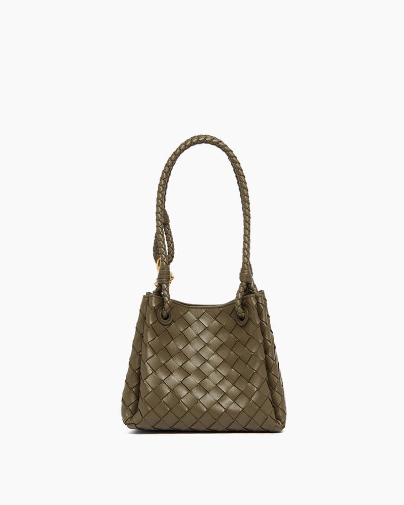 womens-parisian-chic-knot-detail-handbag
