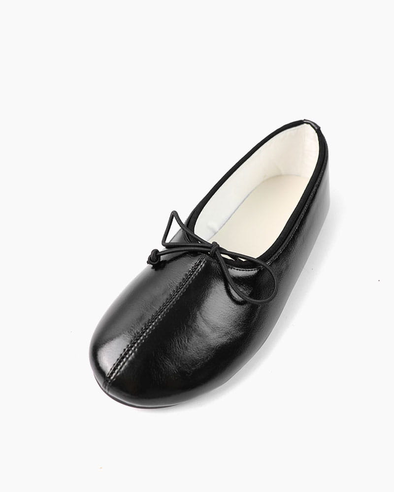 Chic-City-Everyday-Low-Heel-Ballet-Flats-6