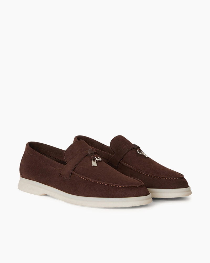 old-money-suede-charms-loafers